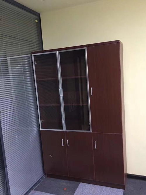 二手办公家具选购指南 北京现货厂家直销全解析