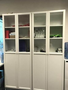 电商小卡位 一站式办公空间解决方案